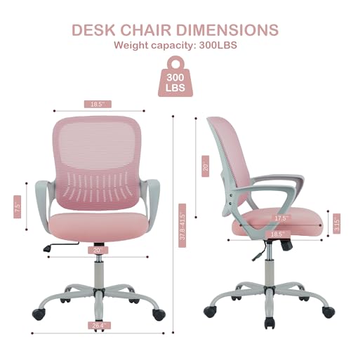 best ergonomic chair quality review product image
