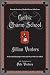 Gothic Charm School: An Essential Guide for Goths and Those Who Love Them