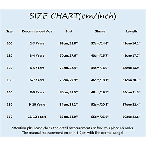 Toddler Kids Little Boys Long Sleeve Thick Fleece Lined Faux Leather Zipper Jacket Spring Autumn Coats for Boys4