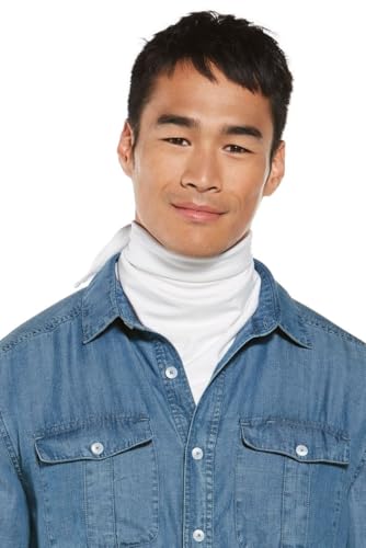 Beach Bandana - UPF 50+ Sun Protection - Sanibel Everyday