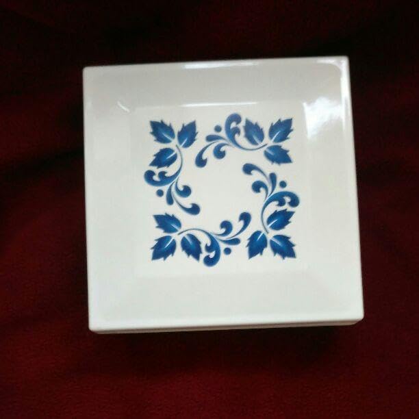 ホーローインテリア、アンティーク、雑貨、実用容器、