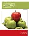 Curriculum Development: A Guide to Practice with Enhanced Pearson eText -- Access Card Package (Allyn & Bacon Educational Leadership Series)