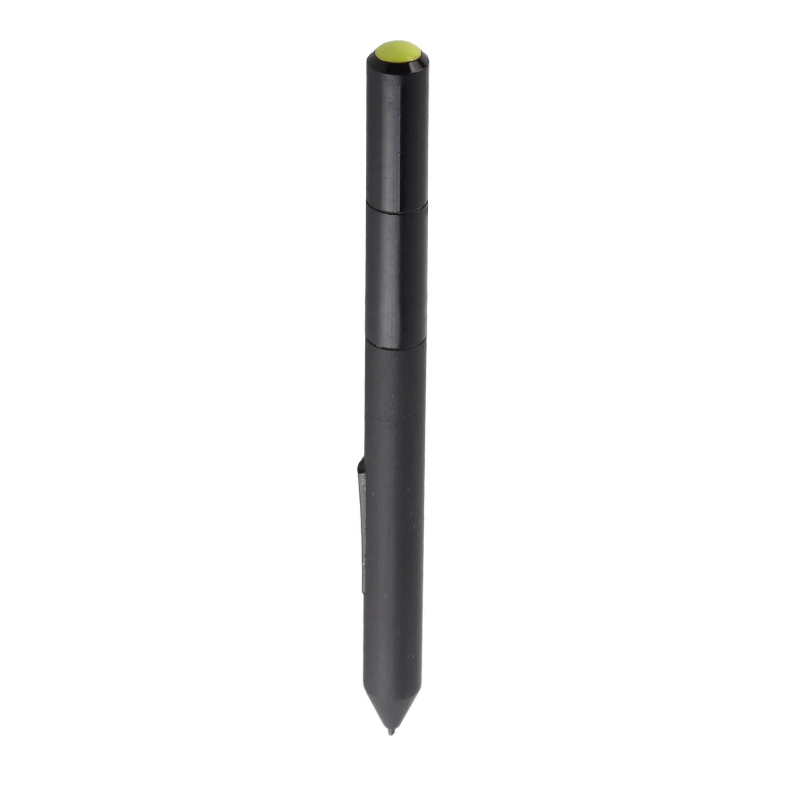 Stylet pour Tablette, 1024 Niveaux de Pression, Facile à Utiliser, pour CTL471 CTL671 CTL460 CTL660 CTL470 CTH470 CTH670 CTL480 CTL680