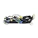 Electrolux 242119101 Harness Wiring