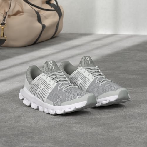 ON womens Cloudswift2