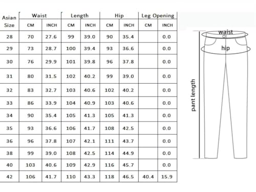 Men (Suit + Vest + Trousers) Three-Piece Solid Color Korean Version of The British Slim-Fit Weddin Suit4