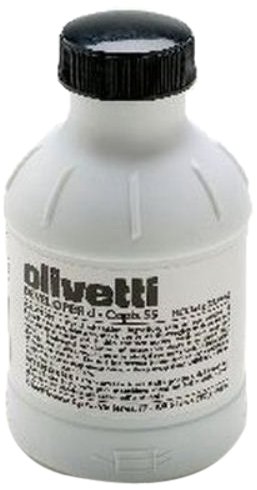  Olivetti Developer D-Copia 45/55 Singolo