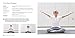 Nurturing Your Family with Yoga: An A-Z of yoga poses, meditations, breathing and games for the whole family
