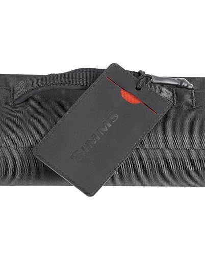 Simms Tailwind Rod Cannon - 9'4pc4