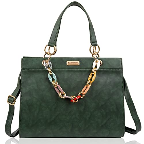 ORVIZ Square Hand/sling bag 1 418vRYeSC9L. SL500