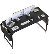 Amazon｜Alebert テレビスタンド 壁寄せ TVスタンド ハイタイプ 32~65