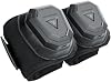TactSleeve Pair