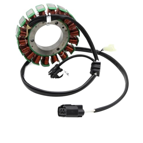 �I�[�g�o�C�X�e�[�^�[�R�C�� 3D8-81410-10 3D8-81410-20 XVS1300CU XVS1300 �J�X�^�� XVS1300A �~�b�h�i�C�g XVS1300CU �X�g���C�J�[�ƌ݊���