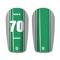 Amazon | TASKS(タスクス) 世界に一つのオリジナルレガース オーダー