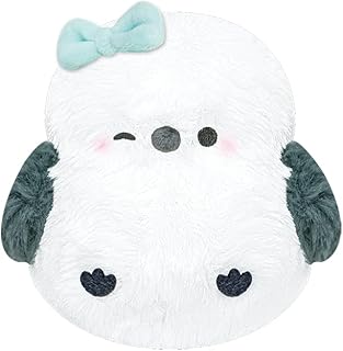 しまえなが ぬいぐるみ Ｓ リボン