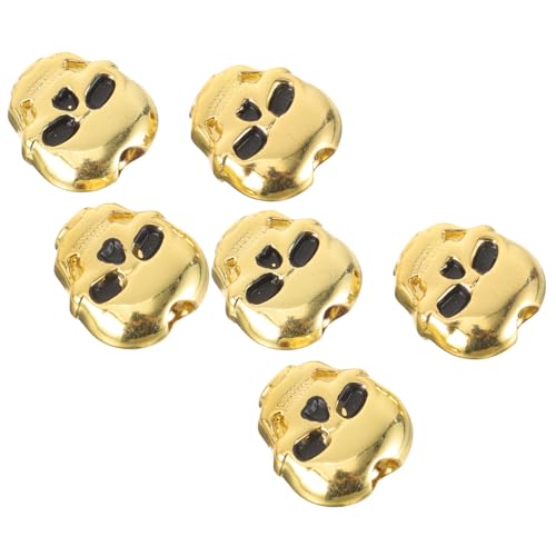 Parliky M^[`[i[ d{^wbh M^[`[jOyO tH[N`[i[nh `[jOmu ANZT[ `[jOyO }Vwbh