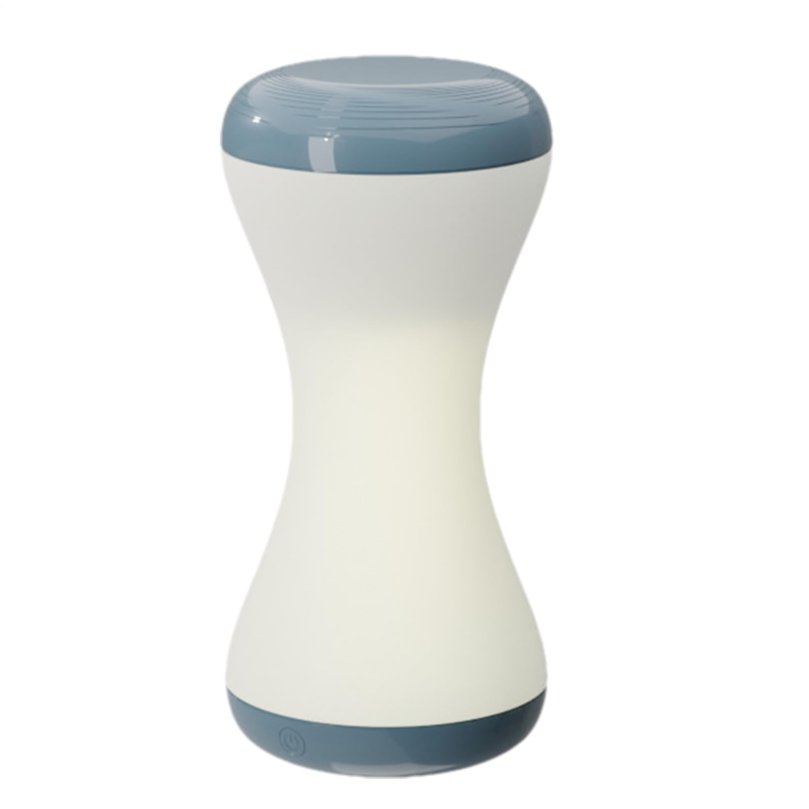 Veilleuse LED Veilleuse Portable Rechargeable, Outil De Bricolage