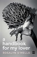 Handbook For My Lover 9351776409 Book Cover