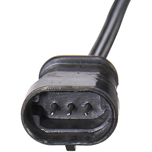image for Spectra Premium CH24 Distributor