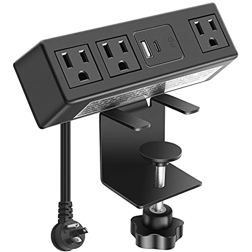 Desktop Power Outlets The 16 best products compared EverythingAndroid