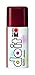 Produktbild Marabu 21072006433 - Do it Gloss glanz rot, Colorspray auf Acrylbasis, hochglänzend, sehr schnell trocknend, wetterfest, lichtecht, hochbrillante, 150 ml Sprühdose