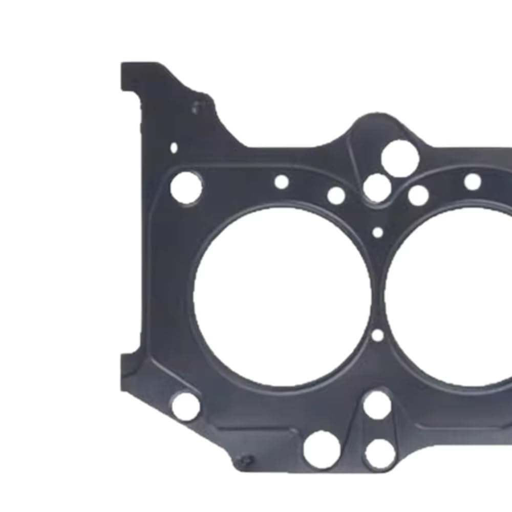 Junta estanqueidad tapa válvulas JUNTA DE CULATA PIEZAS MOTOR AUTOMÁTICO Para MAZDA 3 6 Para CX-5 2.2L .2T L4 2012-2024