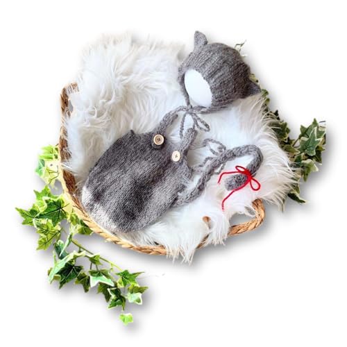 [NANA's shop] j[{[tHgBeZbg, xr[ߑ2.5-3.5kg, 45cmEht@[}bg, ҂ݍ݃oXPbgt,  ETM  ւ (˂Zbg)