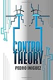 Control Theory