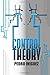 Control Theory