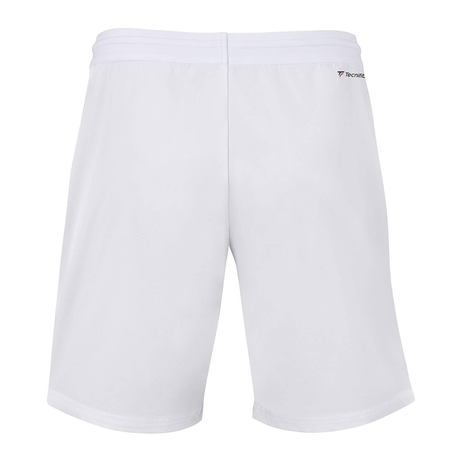 Tecnifibre Team Short 23SHOM