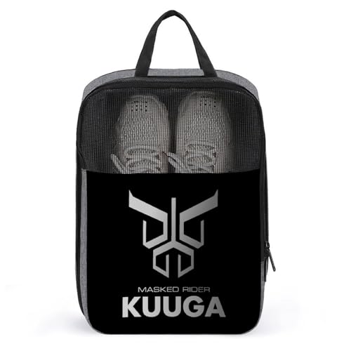 V[YP[X ʃC_[NEK V[YobO V[Y gx|[` C C [obO ʋC  hL ho gѕ֗ V[Y[ t1 St AEghA