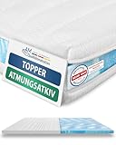 AM Qualitätsmatratzen