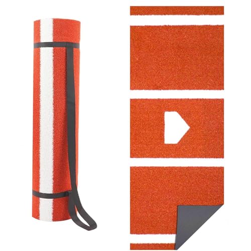 싅ob^[}bg A z[v[gtobeBOP[Wp^[t}bg A obeBO}bg 싅 A ~ F򂹖h~ ^obeBOP[ łOłgp\,Red-150cm*300cm