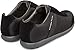 CAMPER, Pelotas XL, Herren Oxford Schnürhalbschuhe, Schwarz (Black), 41 EU