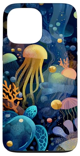 T ^R C ͗l X}zP[X iPhone 13 Pro Max p