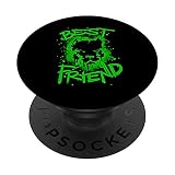 regalo cuccioli pitbull milano Nota: non aderisce a certi tipi di custodie in silicone, resistenti all'acqua o strutturate.