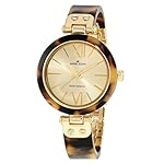Anne-Klein-New-York-Analog-Gold-Dial-Womens-Watch-109652Chto