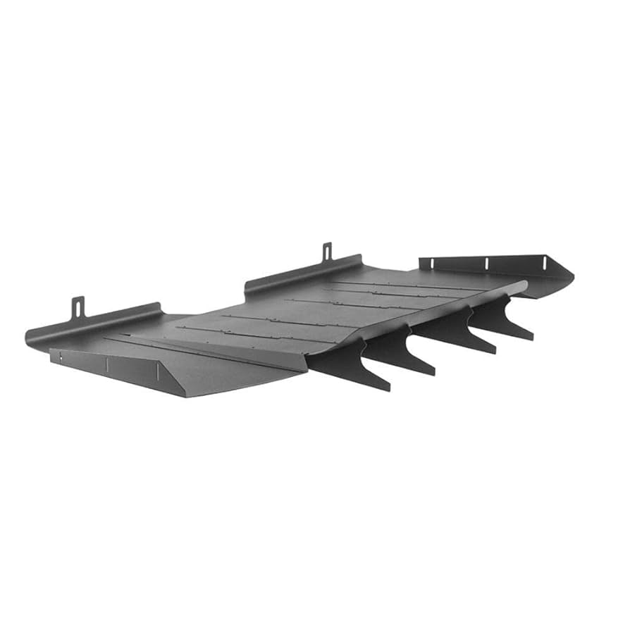 Amazon | VERUS ENGINEERING(VELOX)A0028A：SUBARU WRX STI(VAB