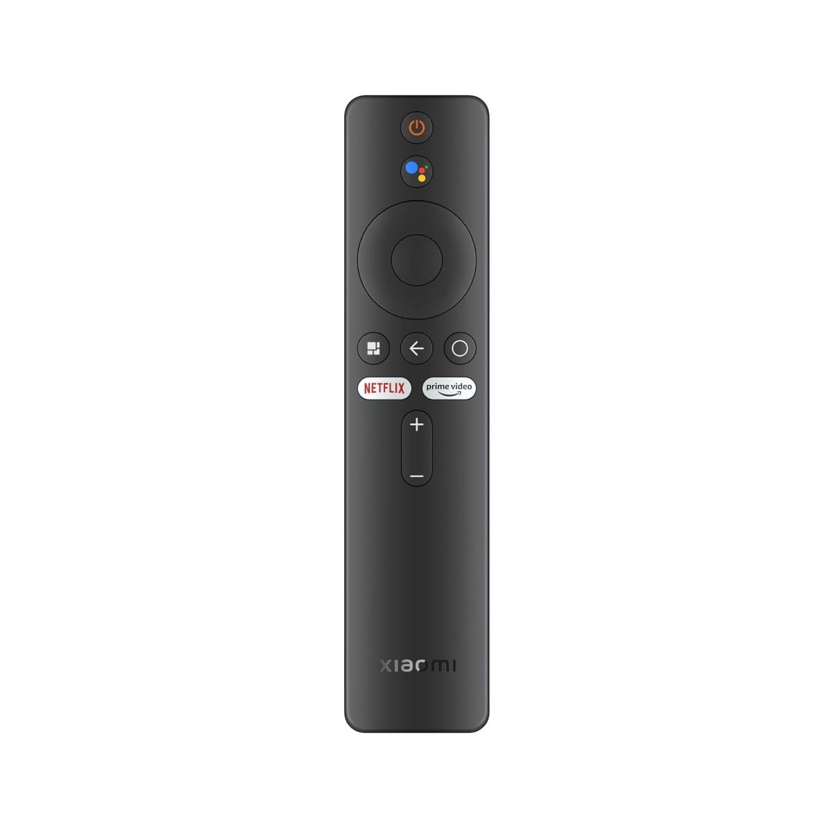 4K TV STICK OB6-EU