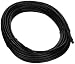 Garmin Wireless Backup Camera Extention