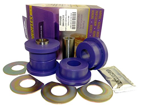 Powerflex PFF5-620 casquillo que elimina la holgura en los brazos de suspension