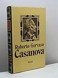 Casanova