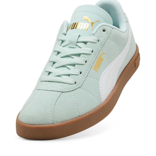 Image of Puma Unisex-Adult Club Ii Sneaker