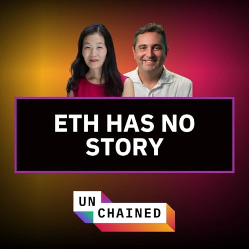 Why Mike Dudas Has Zero Exposure to ETH, but Is Bullish on Hyperliquid