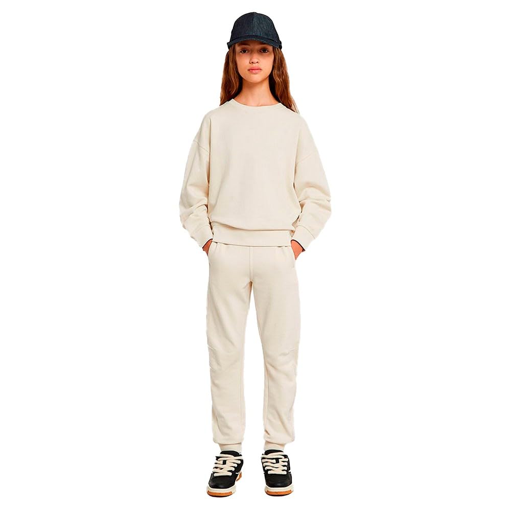 G-Star Mädchen Sweatpants Kids Tape Sweat Hose