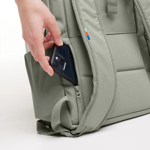 GOT BAG - Daypack Loop Backpack - Parent 6