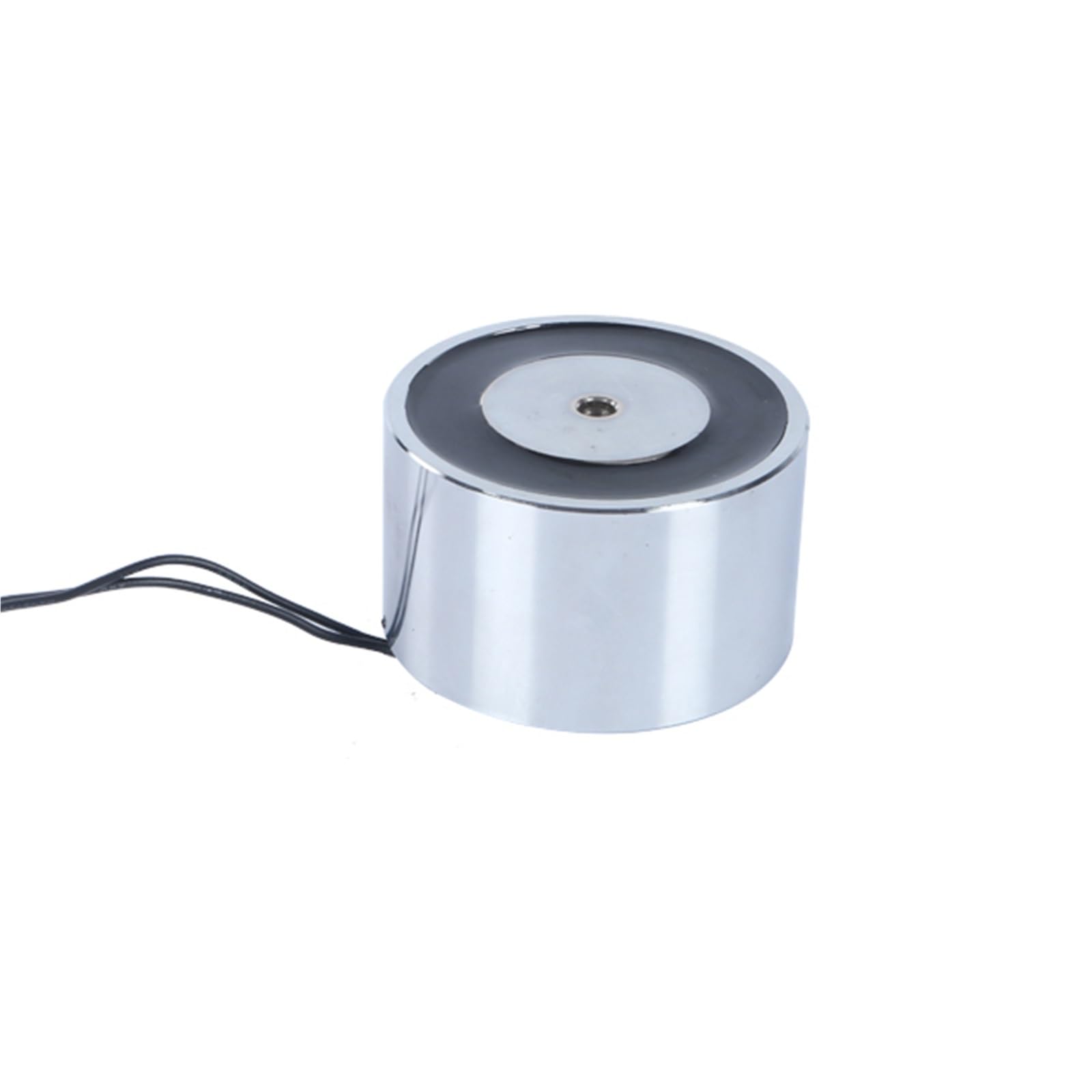DC 12 V 24 V 50 kg trzymający elektromagnes 1 szt. (H5231-12 V)