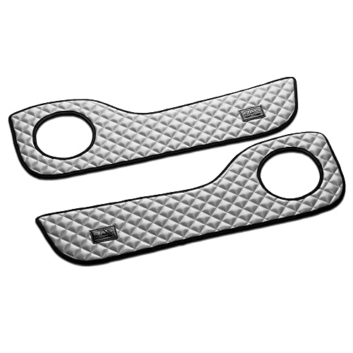 DAD M\ B44/45/47/48 [NX/ROOX B34/35/37/38 ekXy[X/eK SPACE B34/35/37/38A fJ ~j D.A.D hA LbNK[h 1ڗp EZbg [LeBOzCg] GARSO