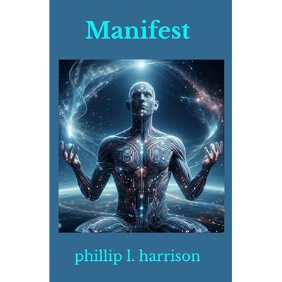 Manifest
