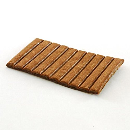 100 % propolis pure de premier choix homogénéisée, standardisée et présentée en plaquette de 10 g prédécoupée. Casser un morceau et mâcher. La propolis libère ses principes actifs progressivement et calme les gorges les plus sensibles. A utiliser aussi en emplâtre sur gencives, dents, verrues...